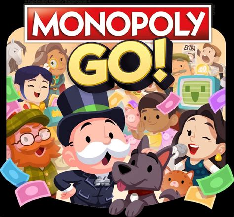 monopoly online